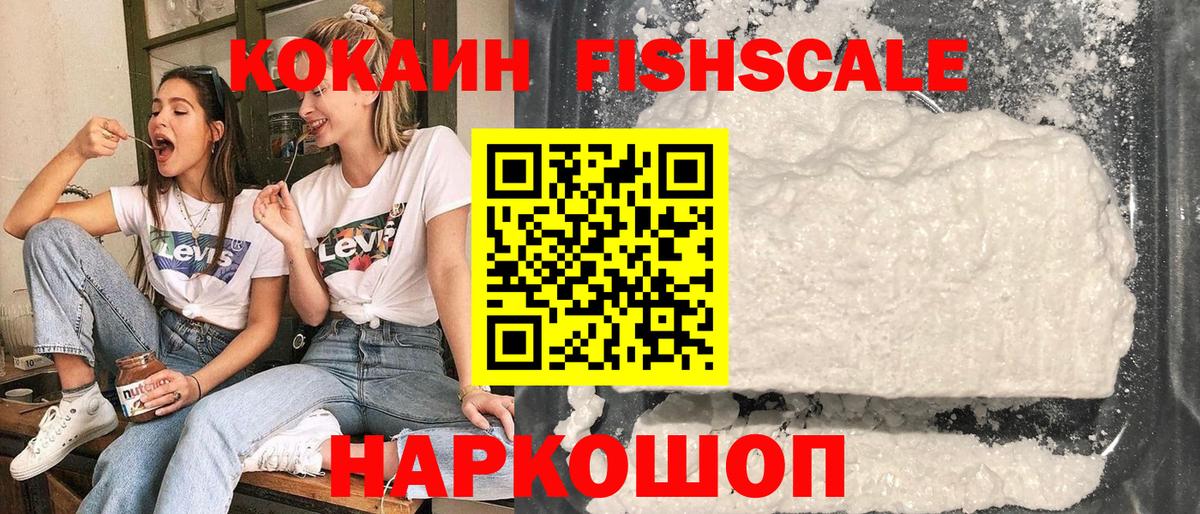 КОКАИН  Вход с VPN  Тамбов  КОКАИН FishScale  COCAIN 97% 