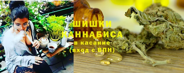 стафф Покачи