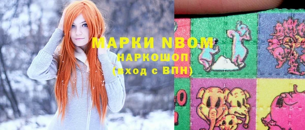 spice Алзамай