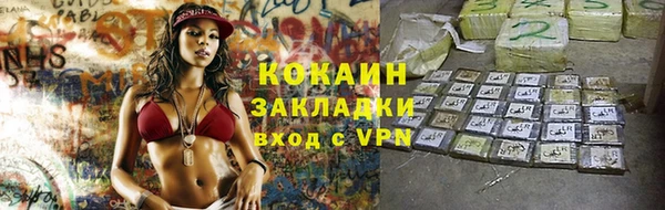 spice Алзамай