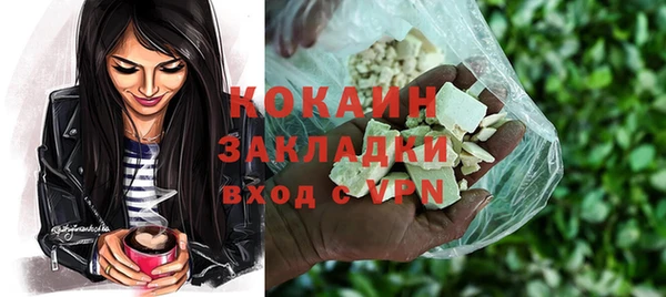 spice Алзамай