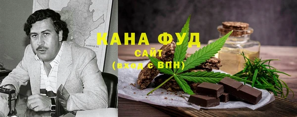 spice Алзамай