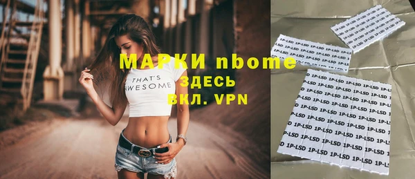 spice Алексин