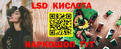 apvp Донской