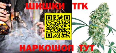 apvp Донской