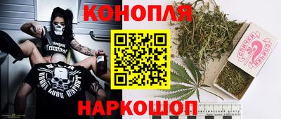 apvp Донской
