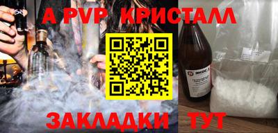 марки nbome Дубна