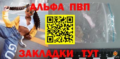 марки nbome Дубна