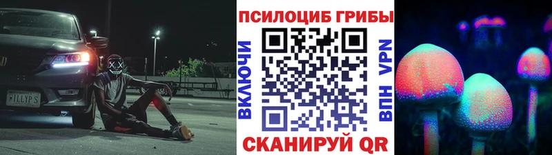Галлюциногенные грибы ЛСД  Тамбов 